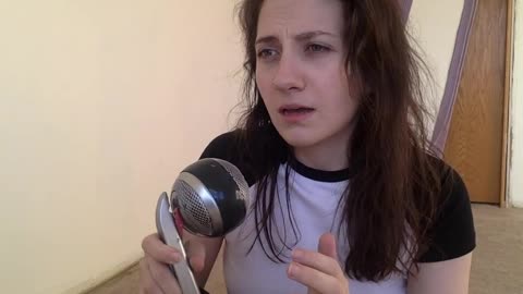 Rowan Gannon: What's FINDOM Is it dangerous.