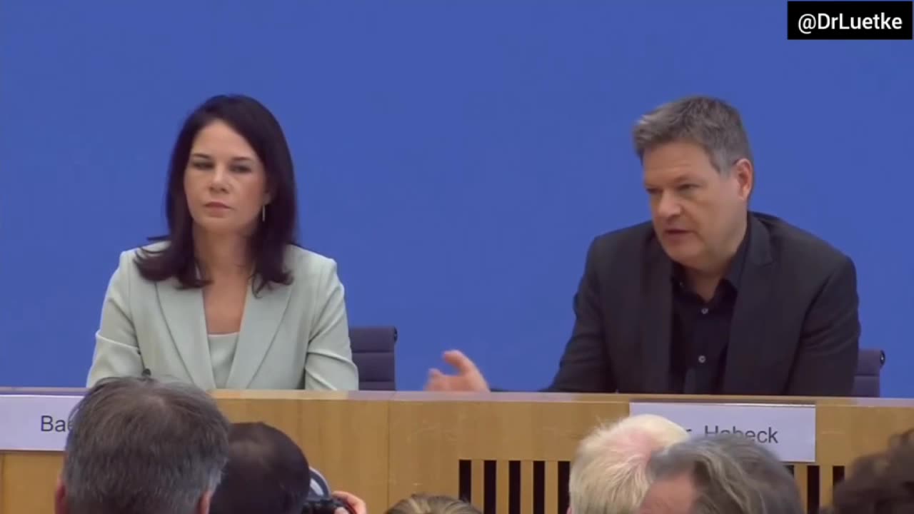 Versuchen, da liegt die Betonung