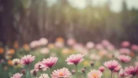 Alternate Reality Song V2