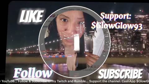 The Vybez Presents... Tha Late Night Vybe