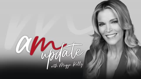 Democrat Rep Charged with FEMA Fraud, Trump vs Dems on Hypothetical "Illegal Order": AM Update 11/21