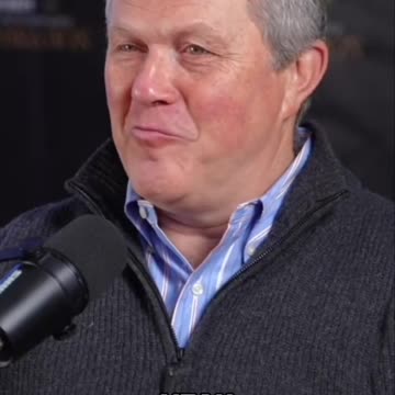 You Have Developed A Top Talent Program For College Football Recruiting