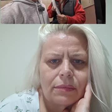 where are all the children and what were the centers used for