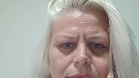 where are all the children and what were the centers used for