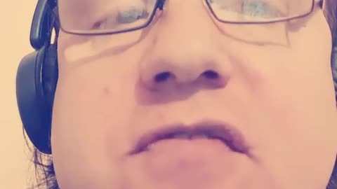 Dave Jeffers I'm Too Sexy