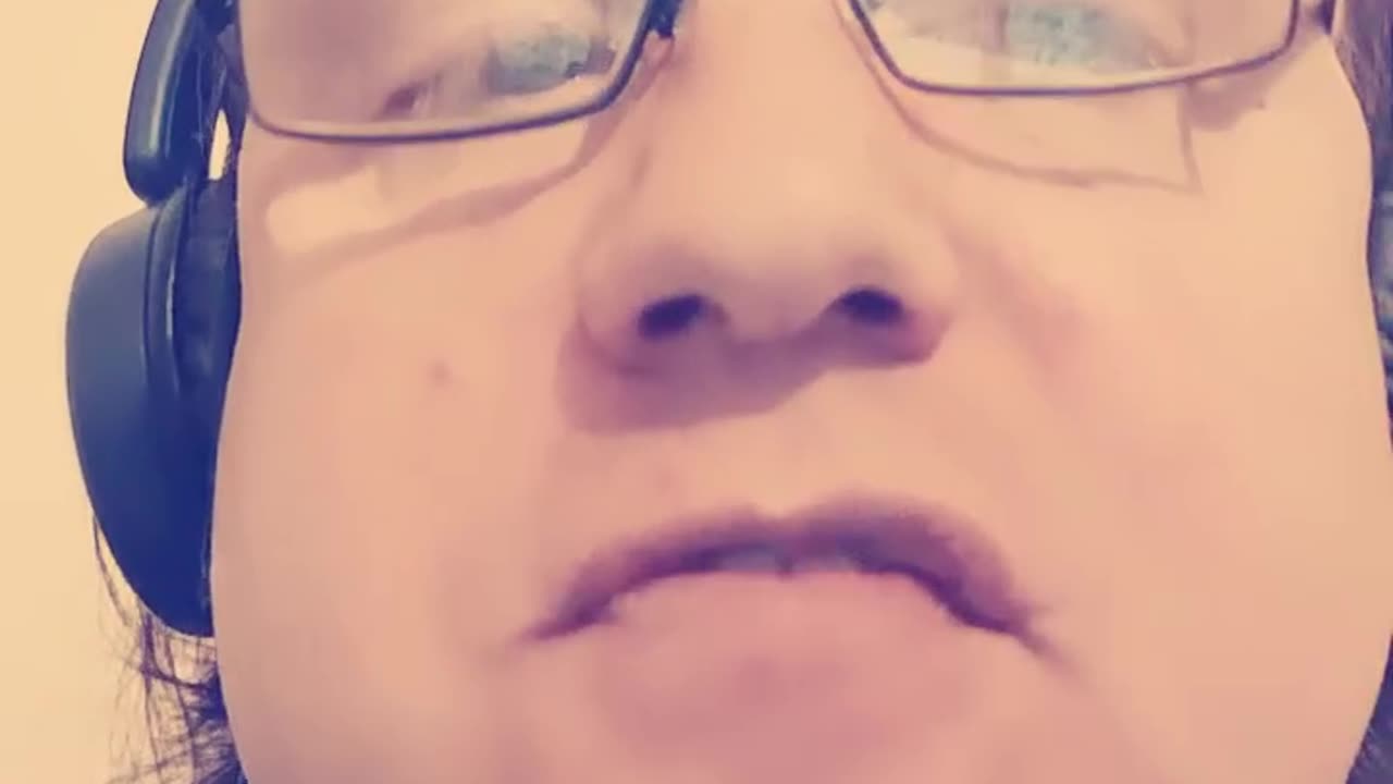 Dave Jeffers I'm Too Sexy