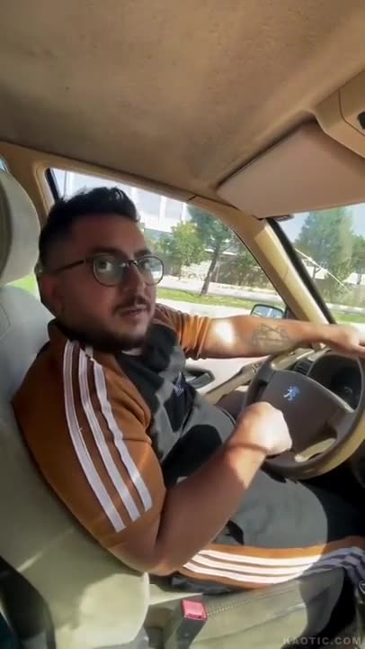 What An Absoloute............