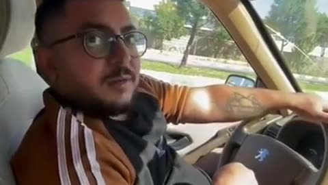 What An Absoloute............