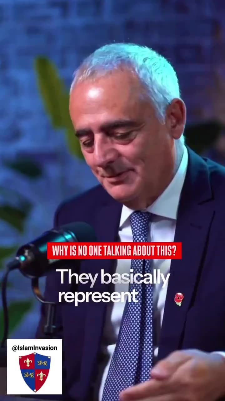 Tiny Qatar Is Using a Trillion Dollars to Manipulate Education Across Western Society