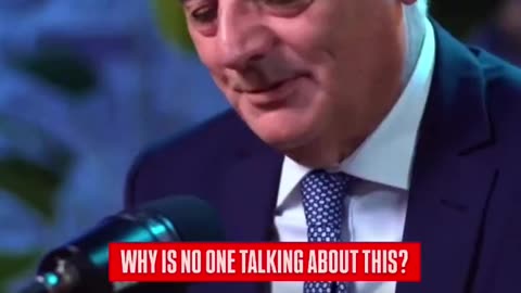 Tiny Qatar Is Using a Trillion Dollars to Manipulate Education Across Western Society