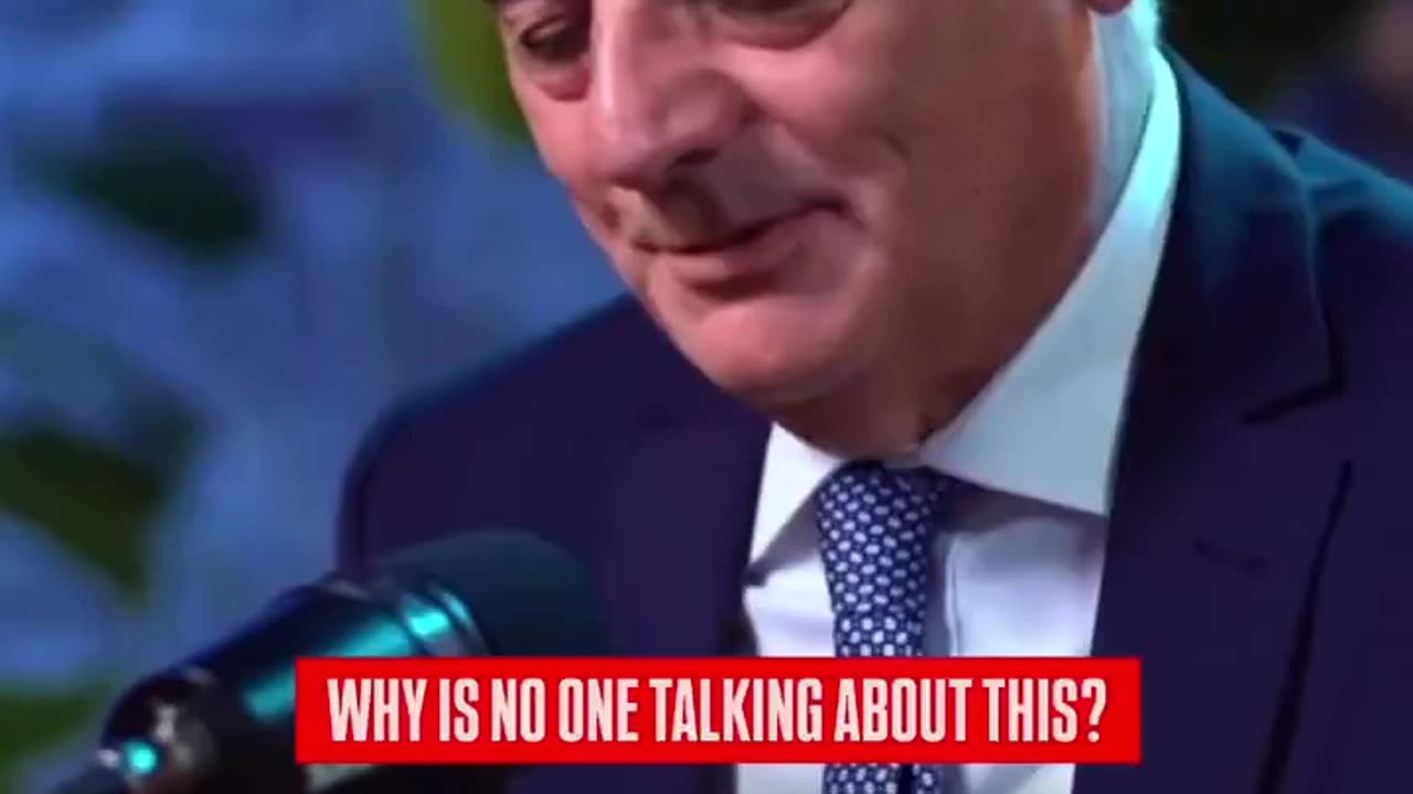 Tiny Qatar Is Using a Trillion Dollars to Manipulate Education Across Western Society