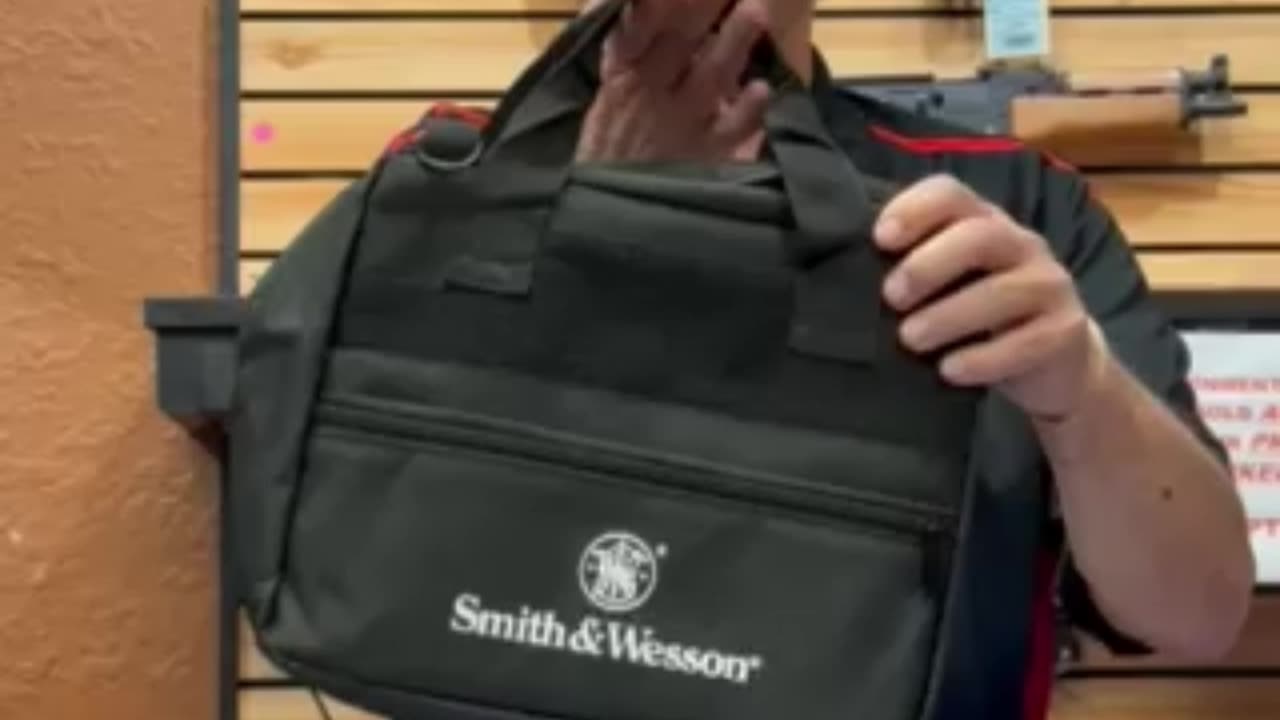 Steve's Birthday Special Oct 10, 11 & 12!