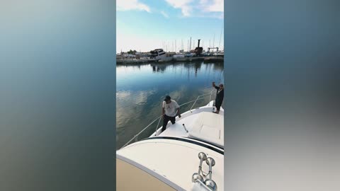 Yachting in Puerto Peñasco: Coastal City Tour and Sea of Cortez Views