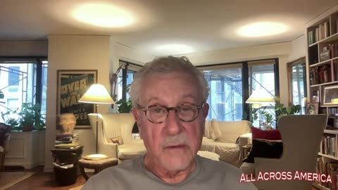 📰🕵️‍♂️ NY TIMES Reporter: Intelligence Sources Touched UFO Craft and Seen Bodies! | TheTruthAbove