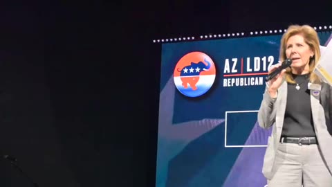 SRP Election - Candidates Mullin and Dobson