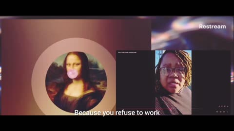 $5 beg-a-thon: Dirty Truckin