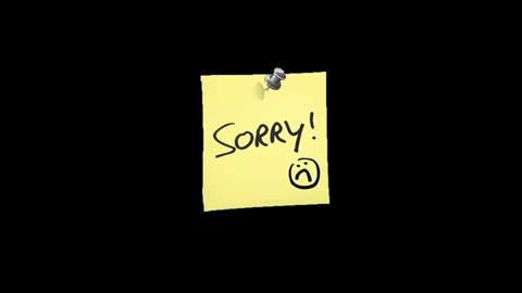 Sad Freestyle Type Beat - "Apology" | Emotional Instrumental 2028 |