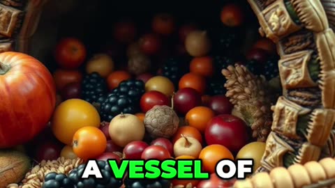 Why God Rejected the Apostles' Choice and Picked Paul Instead"