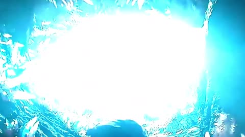 Wedding Night Turns Deadly Trap