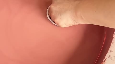 🤯👍 The Ultimate Life Hack You Need! | LifeHacksDaily