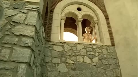 Taylor Swift - Love Story