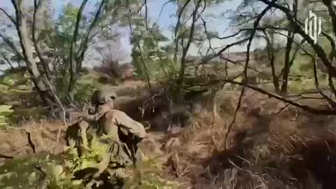 Ukrainians liberate Village of Sichneve in Dnipropetrovsk Region, with 60+ Russian Soldiers KIA
