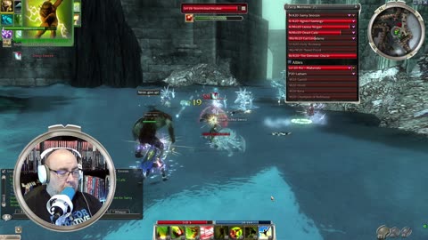 Gaming News, RPGs, D&D and Other Games