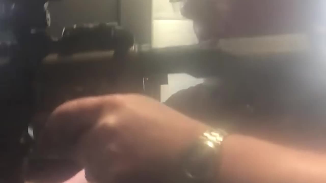 PSA Sabre/ DTT/RB FRT testing