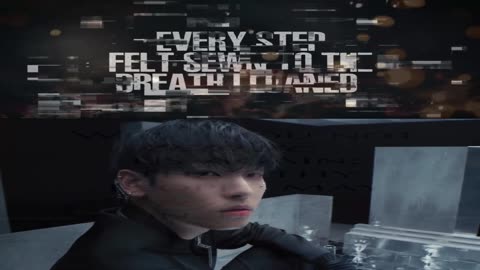 Servant Zero ~ Come Back Home {L} Remix 1 { Dance Ver. }