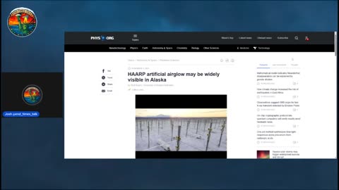 This is a very important live!