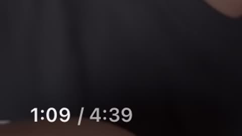 Didn’t I tell you multiple times many times what you’re doing to me is going to be done to you