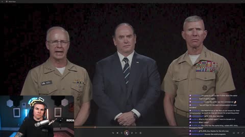 BIG NEWS + GAMES + DROPS ON