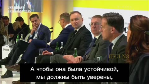 Ukraine will join NATO