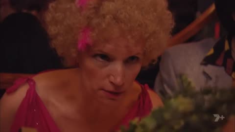 Kath and Kim season 3 episode 1