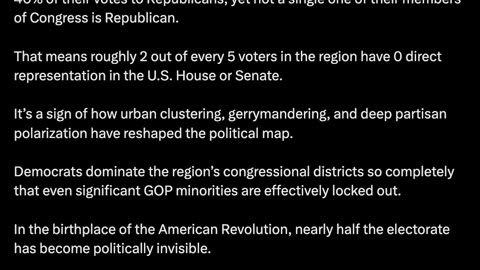 I Love DP • by DP • 10-23-2025