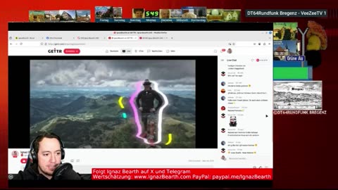 (Di.04.03.2025 v.22:49 Uhr b.Mi.05.03.2025 u.04:55 Uhr)Tagesprogramm.mp4