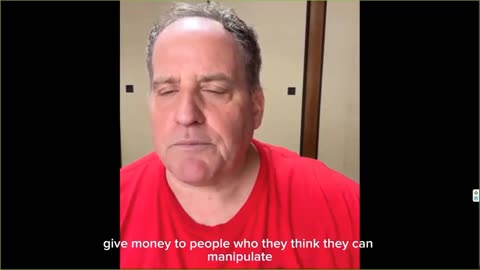 10-25-25-CST-35G-EST.