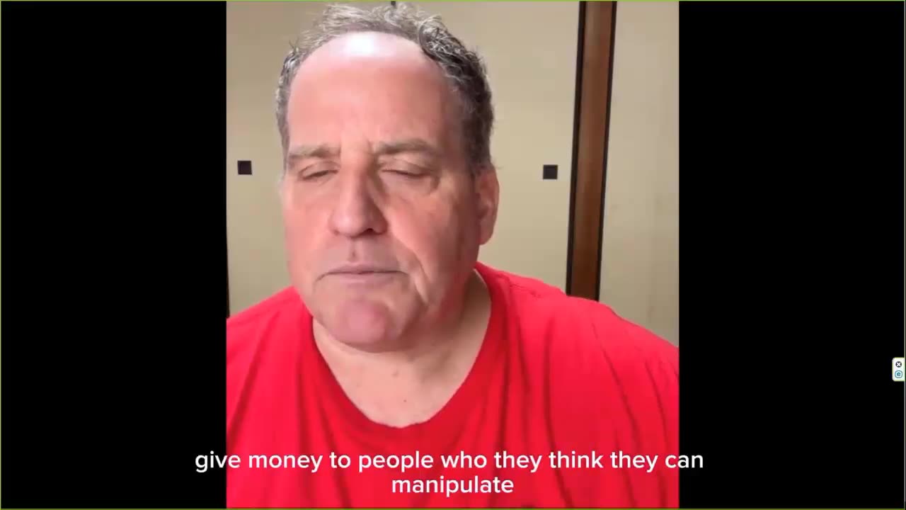 10-25-25-CST-35G-EST.