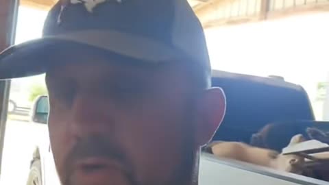 Owning oil and gas minerals