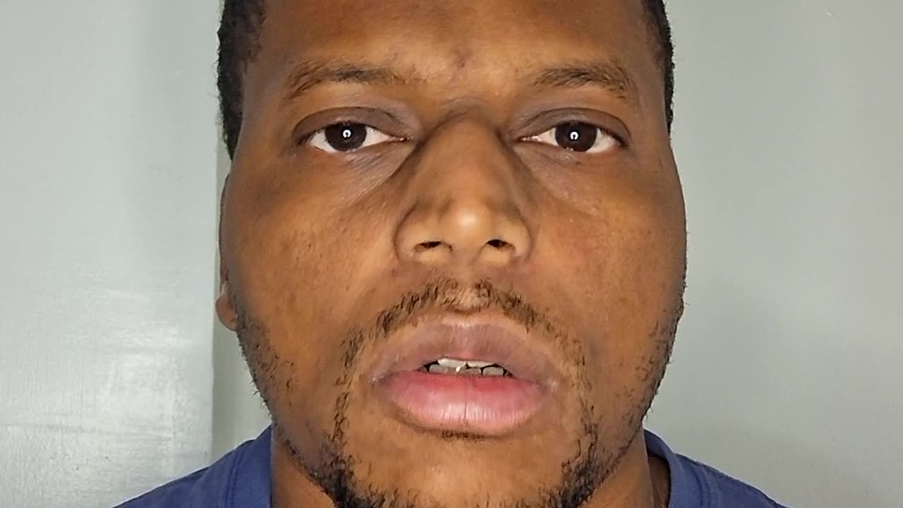 What is better splits or full body workouts