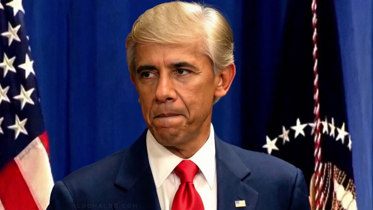 OK, WHO DID THIS???🤣🤣🤣