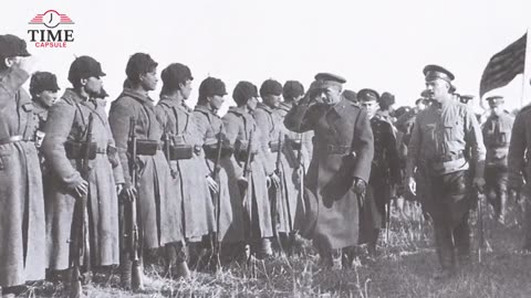 The SHOCKING Things The Bolsheviks Did During Their Reign