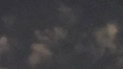 🔭🎥 UFO Sighting in Las Vegas, NV - Westwind Drive In Theater | TheTruthAbove
