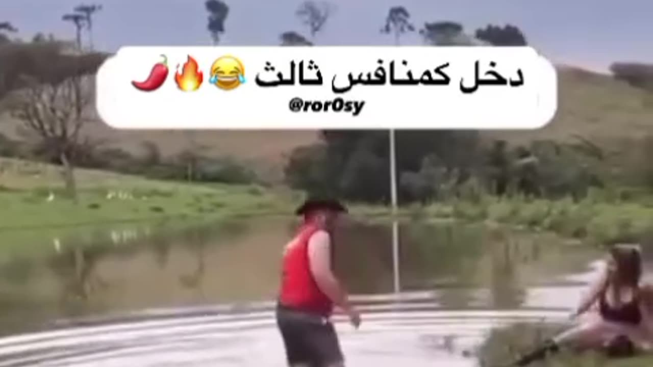 Top 🔝 funny video 📸