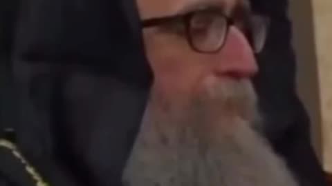 The Disgrace of Groveling Kanye s True Colors Revealed