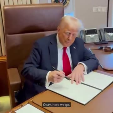 President Trumps Proclamation declaring February 9, 2025 as the first ever Gulf of America Day 🇺🇸