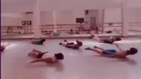 What is really going on 😭