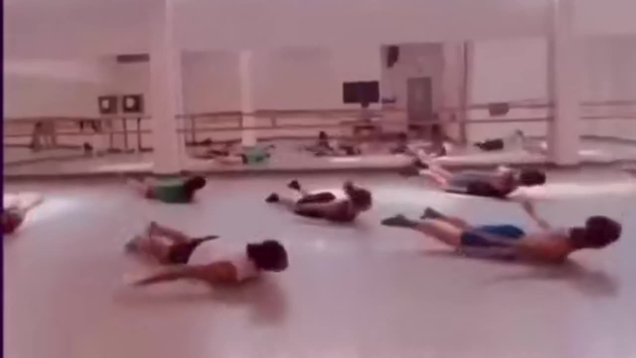 What is really going on 😭