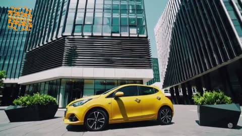 AEPSPIEVES.COM - Moteur complet PEUGEOT 208 II1.2 Hybride HPY