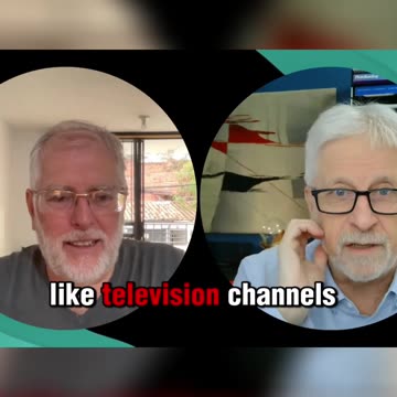 Protect Your Brain: Guarding Emotional Well-being Against Media!